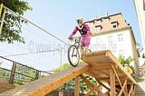 mcd_2013_2_222