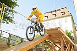 mcd_2013_2_223