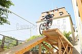 mcd_2013_2_224