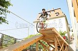 mcd_2013_2_225