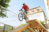 mcd_2013_2_226