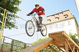 mcd_2013_2_227