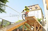 mcd_2013_2_229
