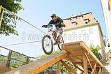mcd_2013_2_230