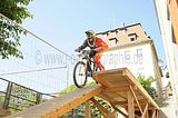 mcd_2013_2_231