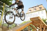 mcd_2013_2_232