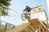 mcd_2013_2_233
