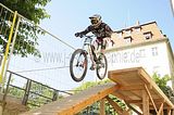 mcd_2013_2_234