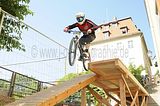 mcd_2013_2_235