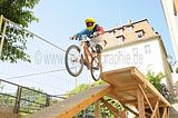 mcd_2013_2_236