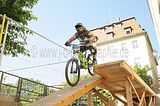 mcd_2013_2_237