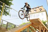 mcd_2013_2_238