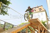 mcd_2013_2_239