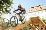 mcd_2013_2_240