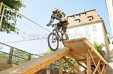 mcd_2013_2_241