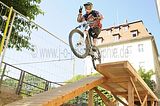 mcd_2013_2_242
