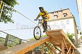 mcd_2013_2_243