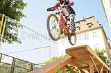 mcd_2013_2_244