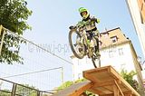 mcd_2013_2_245