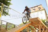mcd_2013_2_246
