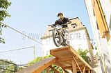 mcd_2013_2_247