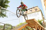 mcd_2013_2_248