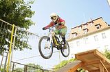 mcd_2013_2_249