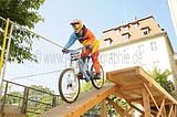 mcd_2013_2_250