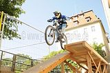 mcd_2013_2_251