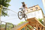 mcd_2013_2_252