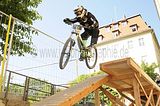 mcd_2013_2_253
