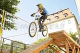 mcd_2013_2_254