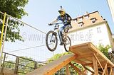 mcd_2013_2_255