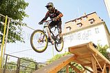 mcd_2013_2_256