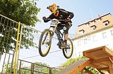 mcd_2013_2_257