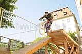 mcd_2013_2_258