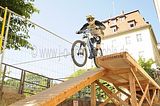 mcd_2013_2_259