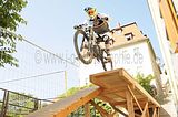 mcd_2013_2_260