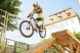 mcd_2013_2_261