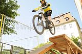 mcd_2013_2_262