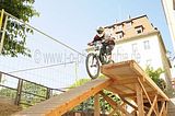 mcd_2013_2_263