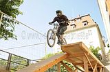 mcd_2013_2_264