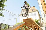 mcd_2013_2_265