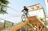 mcd_2013_2_267