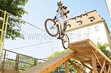 mcd_2013_2_268