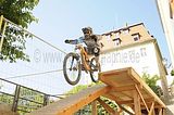 mcd_2013_2_269