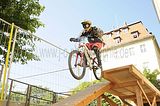 mcd_2013_2_270
