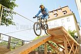 mcd_2013_2_271