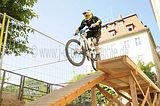 mcd_2013_2_272