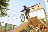 mcd_2013_2_273